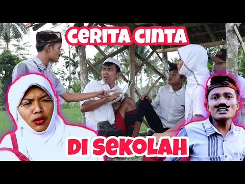 kisah-cinta-anak-sekolah-komedi-madura