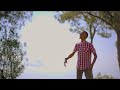 Lap Reyalizel - Frere Gabe Feat Salil (Official Video)