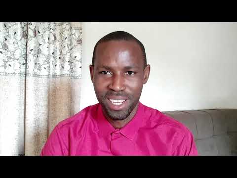 Lessons From A Fool (Part 1) | Nabal | The Value of A Name