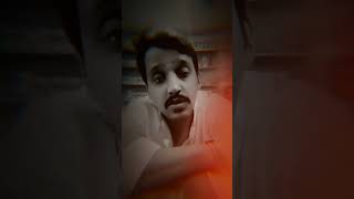 Download lagu #sahiralibagga #shortvideo mp3 Download lagu #sahiralibagga #shortvideo mp3