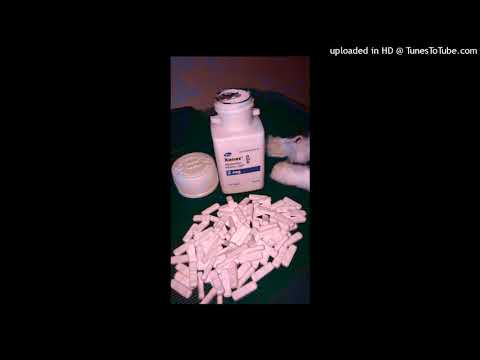 RETRO 1312 - 7UP (Slowed)