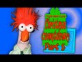 Plush Sweet Plush Christmas Countdown Part 5