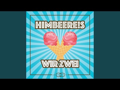 Wir Zwei (Elaine Winter Extended Mix)