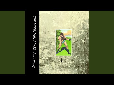 Videoclip de Maybe Sprout Wings — The Mountain Goats