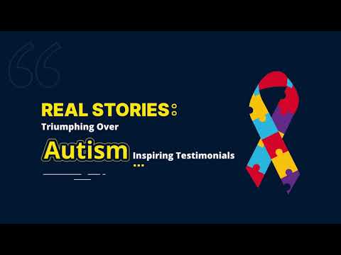 YouTube Video 8dP7f5bvJus