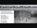 Slackshaman - The Rotting Log  (Irik Chuduk)