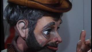 Highway to Heaven - Season 3, Episode 15: Wally