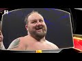 Villain Enterprises, The Bouncers and More | Ring of Honor Tues. at 10 p.m. ET