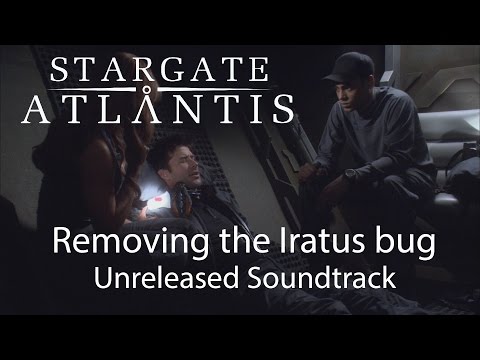 download lagu mp3 mp4 Stargate Atlantis Soundtrack 2005, download mp3 Stargate Atlantis Soundtrack 2005 free downloadn, video klip Stargate Atlantis Soundtrack 2005