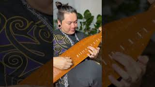 Download lagu Dear God Sape Dayak Version mp3 Download lagu Dear God Sape Dayak Version mp3