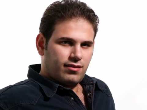 مشتاق رامي خليل