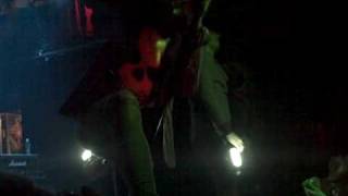 Kill Hannah - Sick Boy - NHFX7