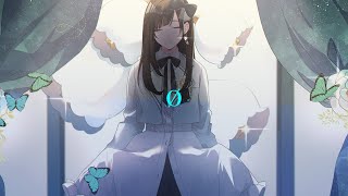 花鋏キョウからみんなへ