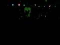 IAMX - Sailor