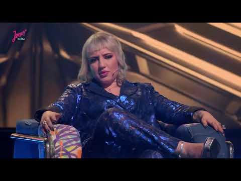 Rio 2.7 - Thématique "Haters "- Passage Complet