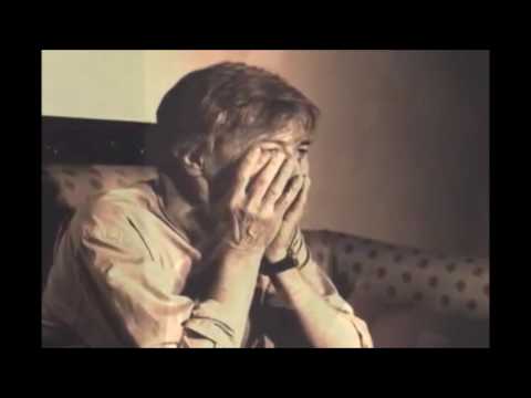 Tatiana Stepa - Valsul zilelor pustii - Versuri: Camelia Radulian