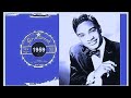 JACKIE WILSON  "As Long As I Live"