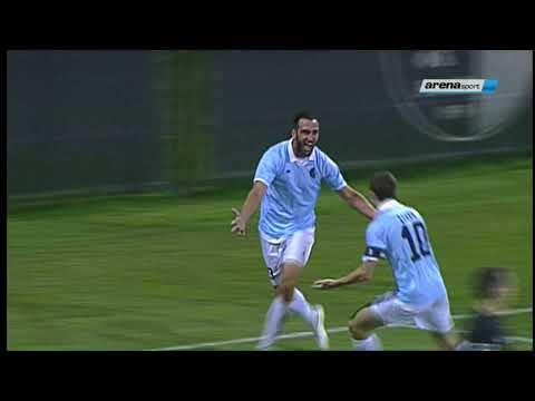 SLS: Rad - Partizan (24.09.2017.)