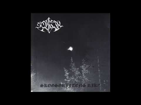 Sorhin - Skogsgriftens Rike (Ep 1996)