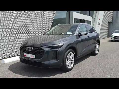Audi Q5 Q5 E-HYBRID 220 KW Q SE - Image 2