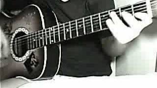 practice - transcend (of tamar kaprelian) - msterces (cover)