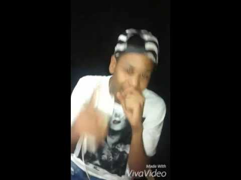 MC LEOZINHO DA VP - MAESTRO B - MC MENININHO E MC MAGRINHO - MEDLEY NO ESTÚDIO 2016