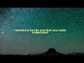 Vampire Empire Demo Verison Lyric Video