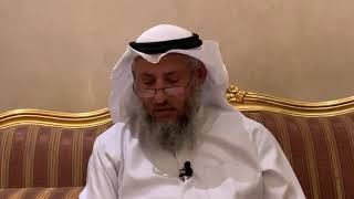 من أسئلة في رحاب آية الحلقة 16ـ هل أوحى الله لإبراهيم عليه السلام حينما رأى الكواكب ؟