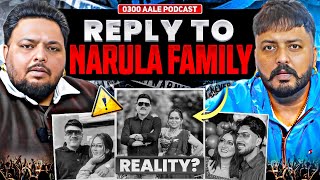 Download lagu Reply To Narula Uncle ||Cool Reha Karo Uncle Ji🙏🙏|Last Reply||0300 Ale mp3 Download lagu Reply To Narula Uncle ||Cool Reha Karo Uncle Ji🙏🙏|Last Reply||0300 Ale mp3