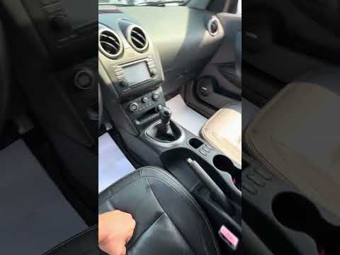 фото nissan qashqai+2 i рестайлинг 0