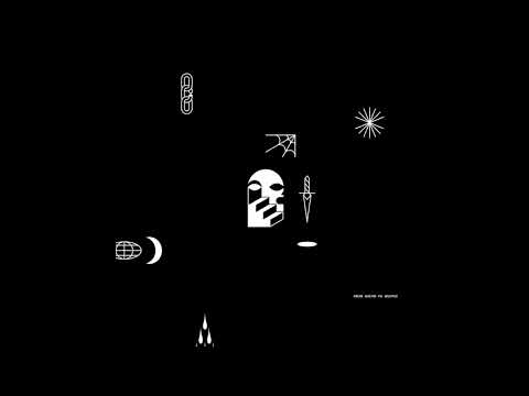 Agents Of Time - Sequences [OBSM002]