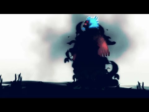 Demystifying Footsies - Episode 3 - Tunnel Vision