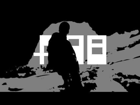 d# pipl araund - flo8