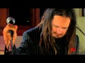 Jonathan Davis - 4u (Alone I Play) 