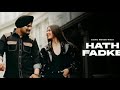 Mix Songs Sidhu Mosawala New Song 2025