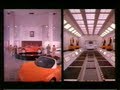 Microsoft Net TV Commercial 2002 1 Degree Of Separation