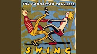 Choo Choo Ch' Boogie (Live At The Ryman Auditorium)