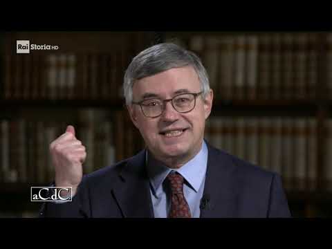 a.C.d.C.  Salvate il Titanic - Uomini dell'equipaggio: coraggio, dedizione, senso del dovere