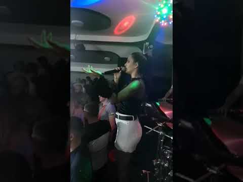 Andrijana Radonjić - Sini jarko sunce sa Kosova / Андријана Радоњић - Сини јарко сунце са Косова