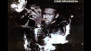 Eddie Henderson - Revelation
