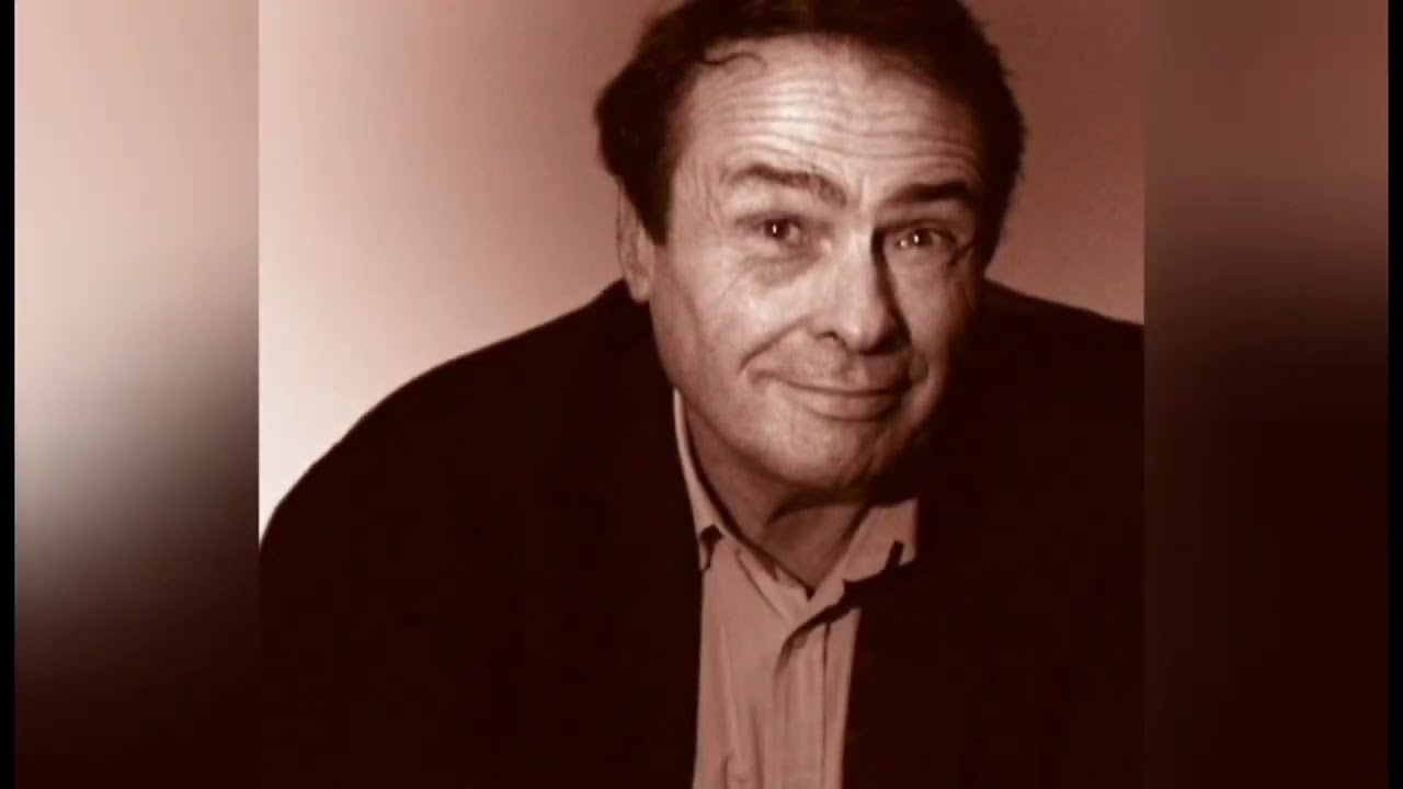 Pierre Bourdieu e a Sociologia da Educação