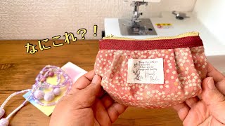 想定外の反響に驚いています。｜Complex feelings about the response.