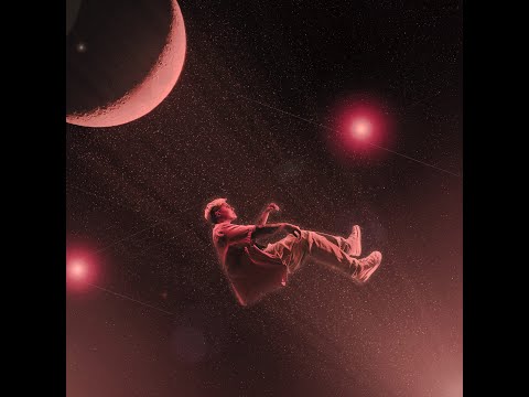 La Marla - Moonlight