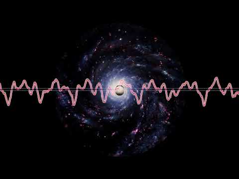 [DnB] Makoto & Hugh Hardie vs Etherwood - Bluebird vs Souvenirs [Mashup]