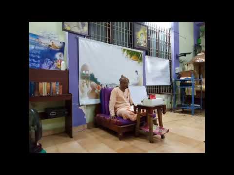 CC class day-31, date:01/05/2020, HG.Jayagopinath das