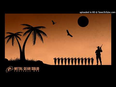 Natasha Farrow - Calling To The Night (Filtered Vocals)