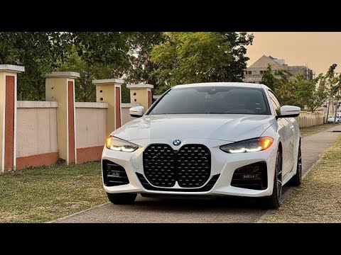 THE ALMIGHTY SEASON 5 {NEW TRENDING MOVIE} - YUL EDOCHIE|SMITH NNEBE|2021 LATEST NIGERIAN MOVIE