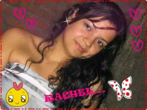 El Quilichagueño De Oro Oficial - Amorcito Corazón