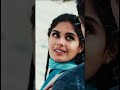 Nee Himamazhayayi Edakkad Bettalion WhatsApp Status 9 16 Video
