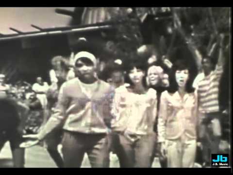 Thumbnail for The Crystals - He's A Rebel by R.E.M., L.A.B., The Beach Boys, The Band, The Ronettes, soo, The Crystals